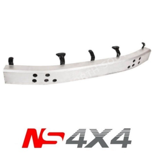 Ns4x4